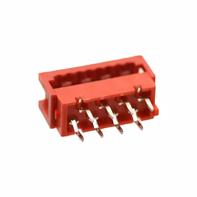 3550-08-0101-99 CNC Tech  Carte en fil direct à la carte